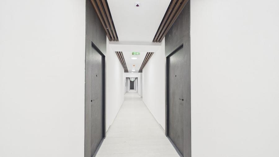 Apartament 2 Camere | Ideal Investiție | Metrou în Fața Blocului - 9