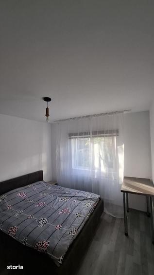 Apartament 3 camere Rediu Ia?i - 5