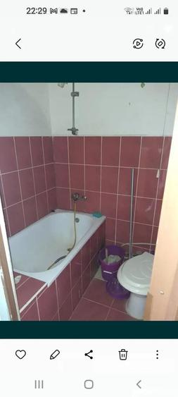 oferta vand garsoniera in oradea - 1