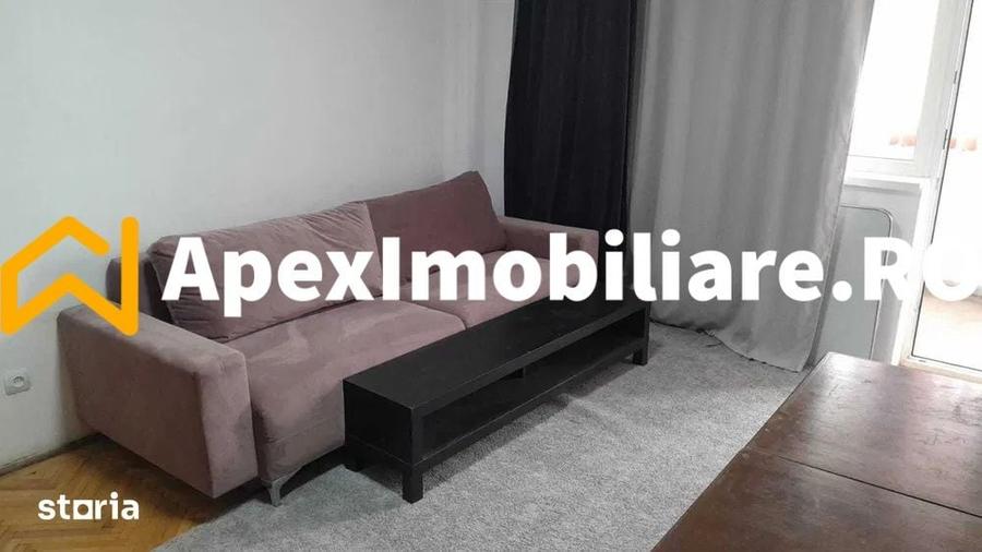 Apartament 2 camere de inchiriat Bucur Obor Bucuresti | ApexImobiliare - 7
