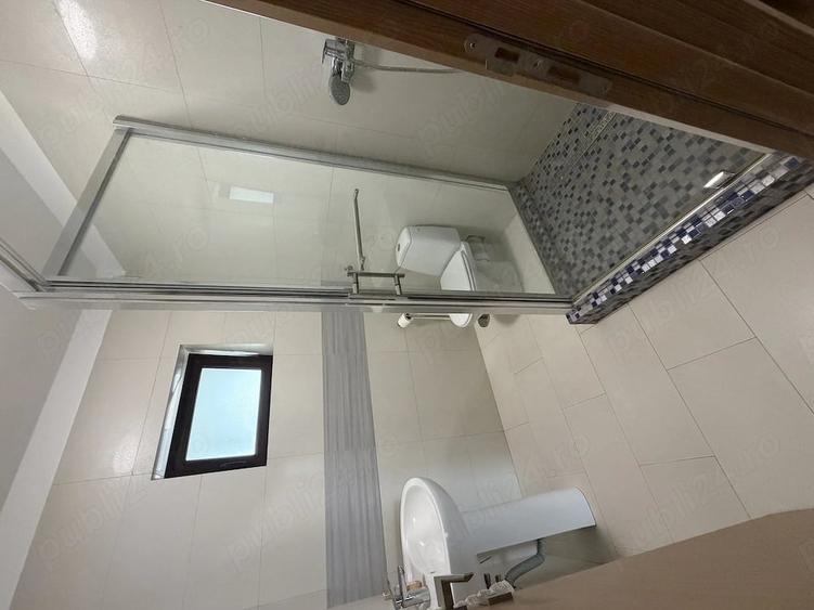 Casă cu Teren 709 Mp în Dumbrăvița
