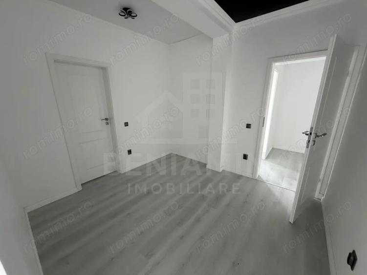 Casa 3 dormitoare-3 bai-Bariera Valcii-Moderna-toate utilitatile - 8