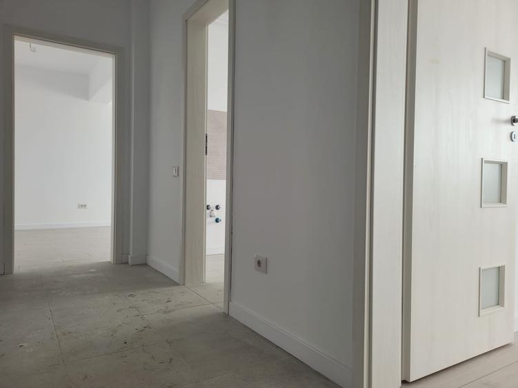 Berceni-Metrou Berceni-Apartament 2 camere decomandat-TVA 21% inclus in pret - 5
