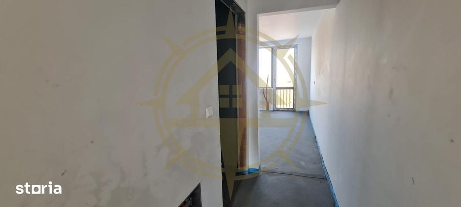 Casă cu 5 camere cu Teren 1150 Mp în Ciofliceni