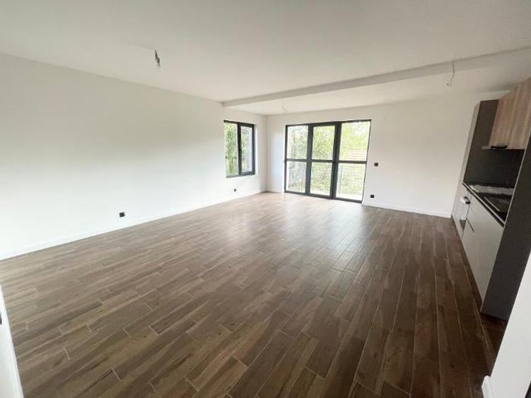 2 camere complex exclusivist, Furnica-Peles, 2025, 75mp, et 2, panorama de vis - 29