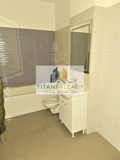 2 Cam-Finalizat- Pallady- Titan- 63mp- Centrala-Mutare rapida - 18