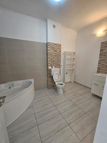 Casă cu 3 camere cu Teren 147 Mp în Dâmbovița
