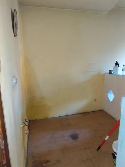 Casă individuală cu 3 camere cu Canalizare în Ronaț