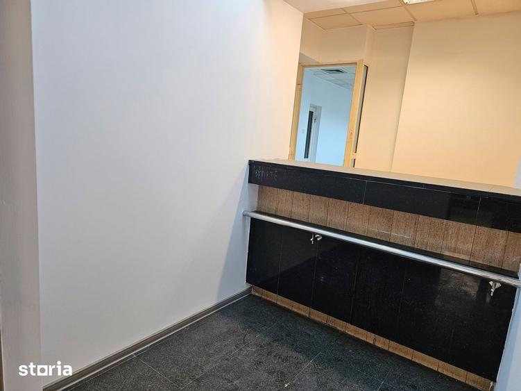 Spațiu comercial, de 337.74 mp, în Tomis II