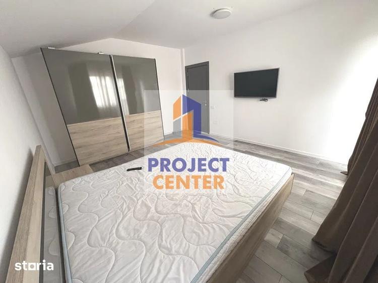 Casă cu 4 camere cu Teren 350 Mp în Războieni