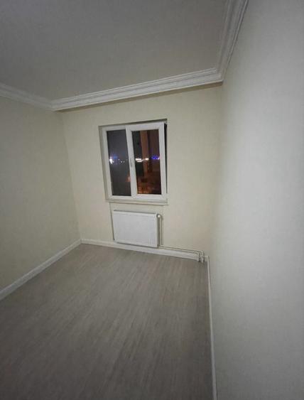 Apartament cu 2 camere semidecomandat în Șagului