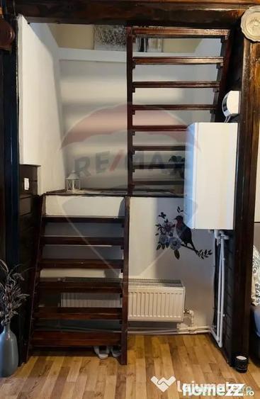 Casă cu 4 camere cu Teren 959 Mp în Lăzăreni