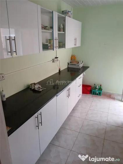 3 CAM - Zona Gradiste - 4