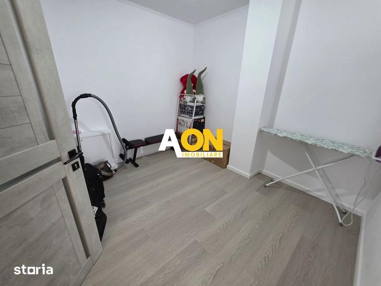 Apartament cu 3 camere în Tolstoi