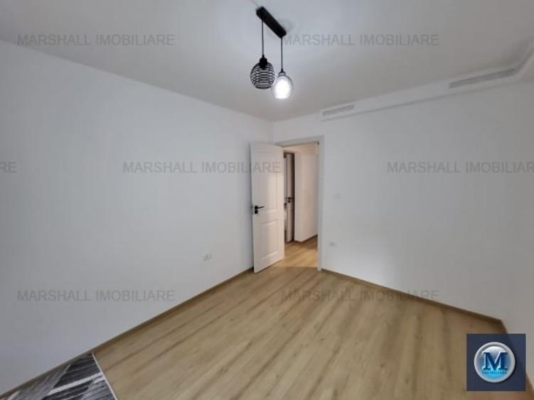 Birou, de 63 mp, în Ultracentral