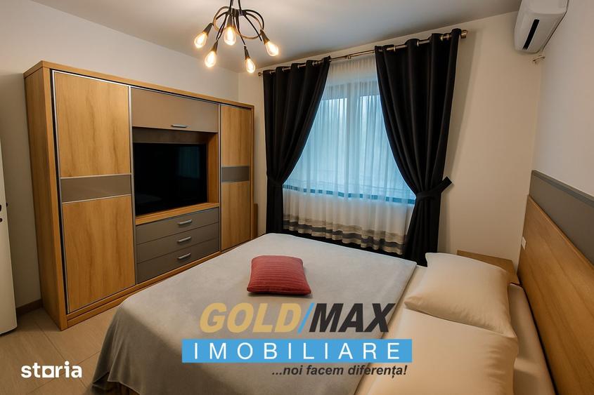 Casa 4 camere, Pitesti str. Smeurei, goldmax.ro - 17