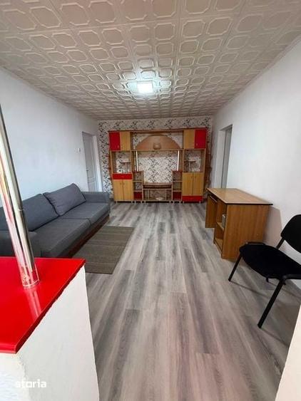 Apartament 2 camere - 1
