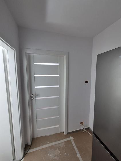 Garsonieră decomandată, mobilată în Drumul Taberei