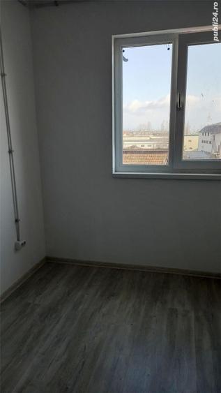 Apartament cu 2 camere în Schela