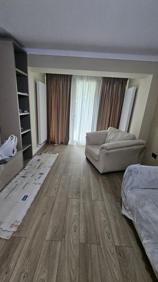 Apartament 2 camere de inchiriat - 2
