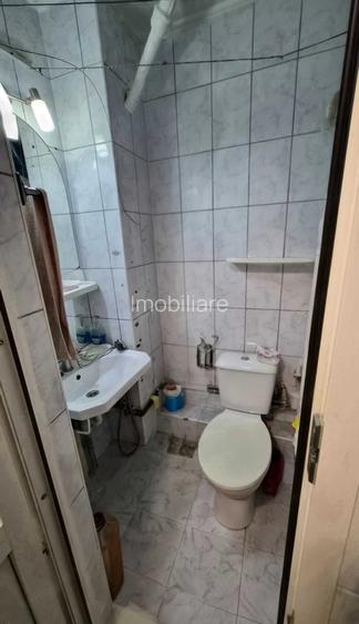 Vand Camera 24m Brasov