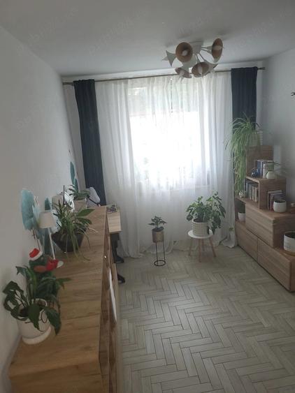 Casă cu Teren 235 Mp în Braytim