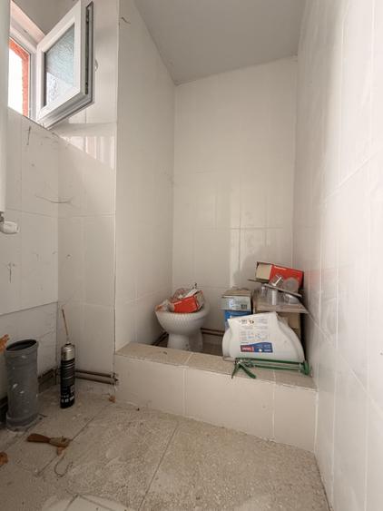 Casa individuala, 190 mp utili, 403 mp teren - Timisoara - 14