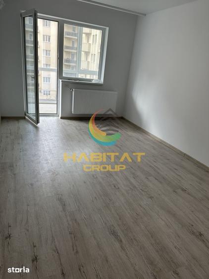 Apartament 2 camere finalizat metrou Aparatorii Patriei - 3