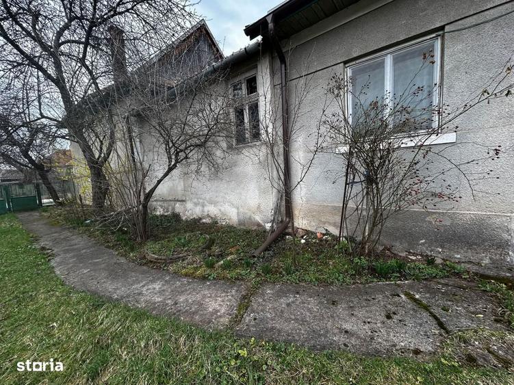Casă cu 4 camere în Macău