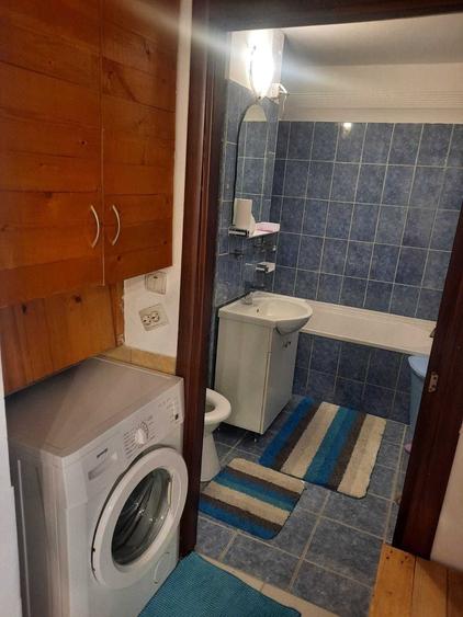 Apartament de inchiriat in Apahida - 3