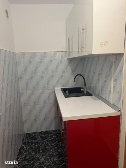 Garsonieră, mobilată în Blașcovici