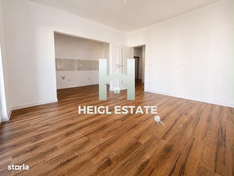 Apartament 2 camere de vanzare, Giroc - 8