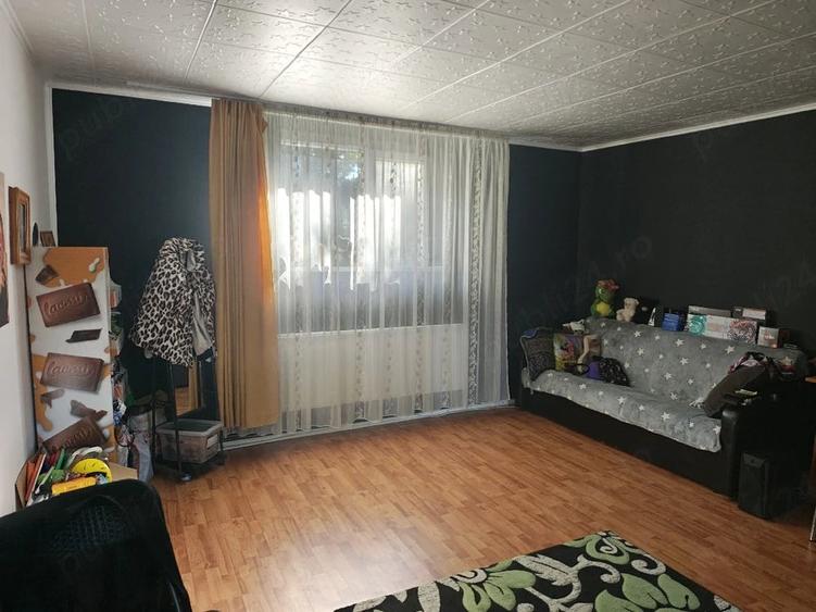 Casă cu 3 camere cu Teren 662 Mp în Vernești