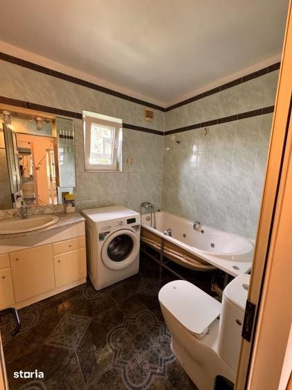 Apartament 2 camere, 52 mp, zona Calea Bucuresti - 5