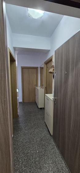 Apartament doamna stanca 45mp - 4