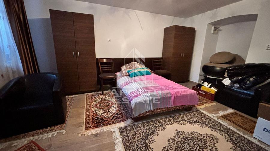 Apartament cu 2 camere de vanzare in zona Tipografilor, Timisoara - 4