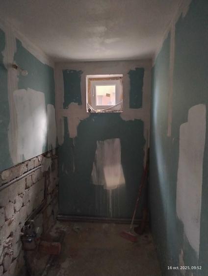 Apartament 2 camere etaj 1 - 2