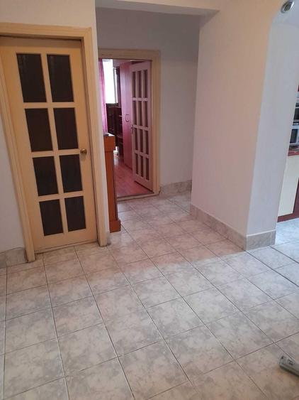 Apartament cu 4 camere decomandat în Mănăștur