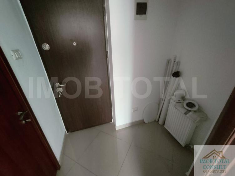 Spațiu comercial, de 24 mp, în Central