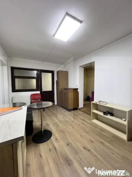Spatiu comercial, 60 mp, zona Dambovita - Timisoara (Timis) - 12