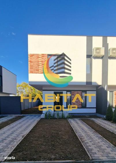 Pallady -Vila-Duplex-4 camere, 101 mp, GATA DE MUTARE! - 18