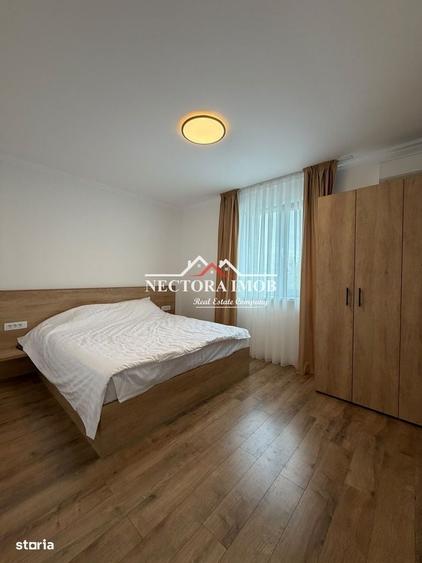 Casă cu 4 camere cu Teren 300 Mp în Sânmartin