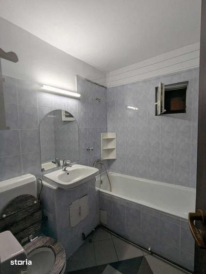 Apartament 2 camere de inchiriat - 5