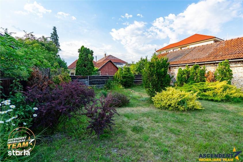 Casă cu 2 camere semidecomandat cu Canalizare în Ultracentral