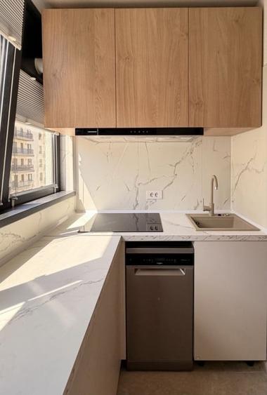 Berceni metrou biruintei 85 studio topclass - 6