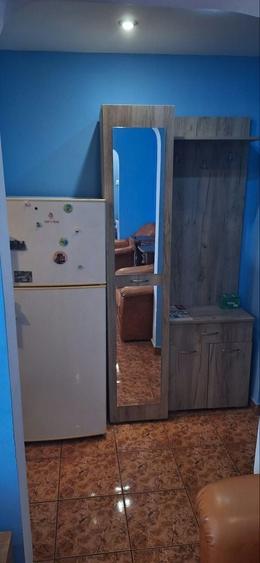 Apartament cu 2 camere semidecomandat în Nicolae Bălcescu