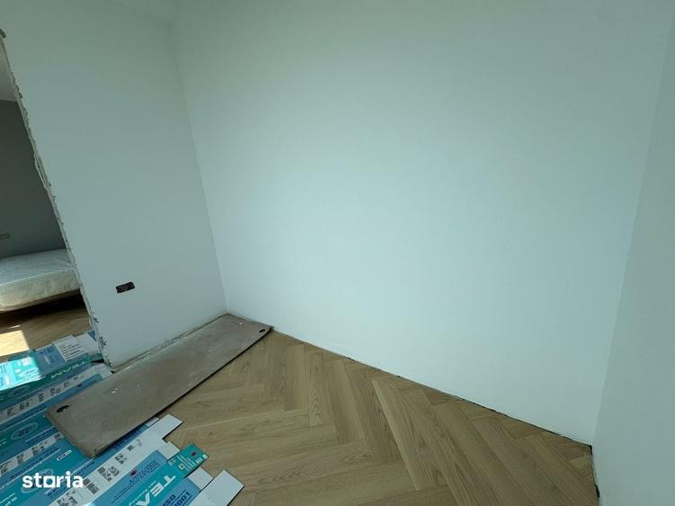 Vila Duplex Premium in Popesti-Leordeni | 185 mp | Teren 190 mp - 7