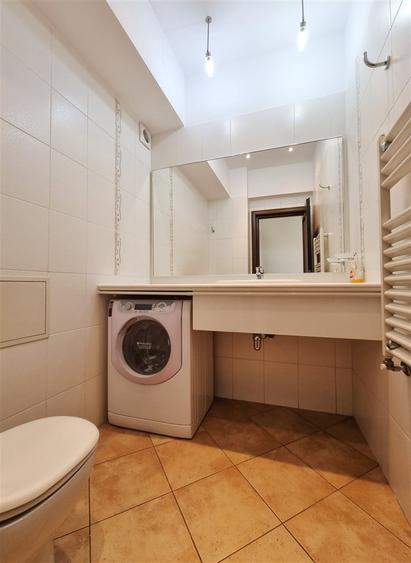 Unfurnished 3-Bedroom Apartment | Arch of Triumph - Kiseleff | Garage & Storage - 7