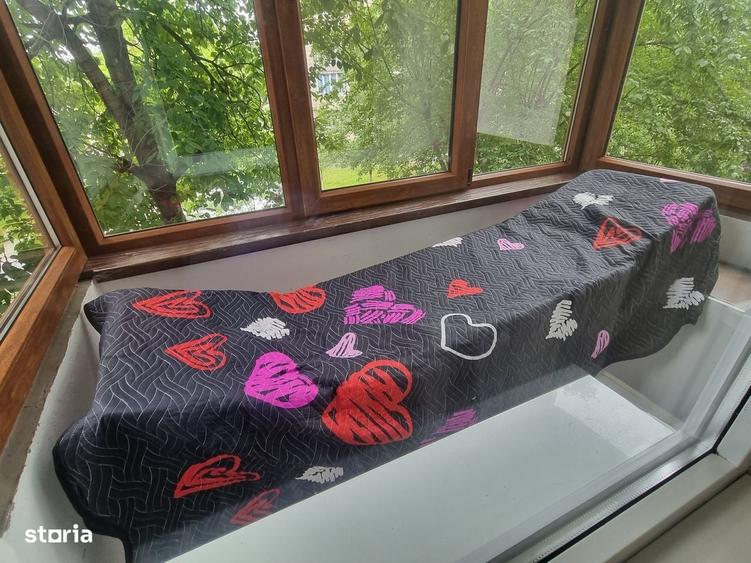 Apartament cu 2 camere în Astoria