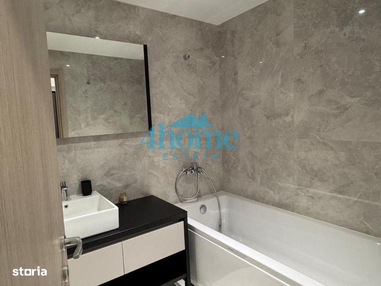 Apartament în Dristor